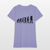 Video Game Inspired Spartan Halo Evolution Reach T