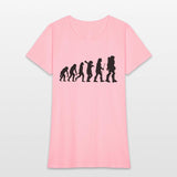 Video Game Inspired Spartan Halo Evolution Reach T