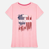 Vietnam Veteran - Veteran