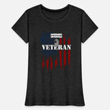 Vietnam Veteran - Veteran