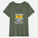 Vietnam Veteran