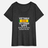 Vietnam Veteran