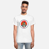 Vintage Cool Skiing in La Thuile Italy Sunset