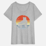 Vintage Roller Skates