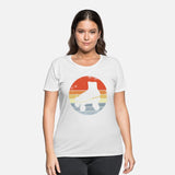 Vintage Roller Skates