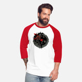 vinyl record collector