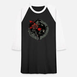 vinyl record collector