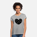 Volleyball Fandom: Passion and Cheers