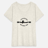 Voyageurs National Park Minnesota National Parks