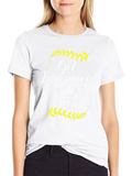 Got Insurance? T-Shirt - Im Your Girl