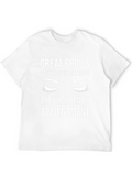 Great Brows T-Shirt - Appointment Only