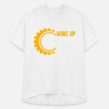 Wake Up And Smell The Sawdust 6