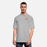 Wake Up Sheeple Fight The New World Order