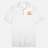 Wake Up Sheeple Fight The New World Order