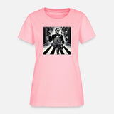 Walk the Line Movie Case