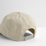 walk TheKardashians Costume Ime Udoka