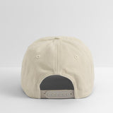 walk TheKardashians Costume Ime Udoka