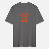 Wartburg Knights Large