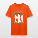 We are grateful for your service (pd32)