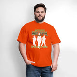 We are grateful for your service (pd32)