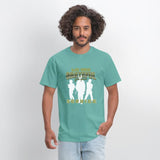 We are grateful for your service (pd32)