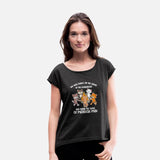 We Will Dance On The Grave of The Patriarchy