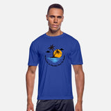 Welcome To Florida Beach