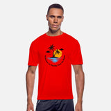 Welcome To Florida Beach