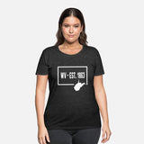 West Virginia Wv - Home Hometown Vacation Travel