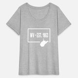 West Virginia Wv - Home Hometown Vacation Travel