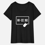 West Virginia Wv - Home Hometown Vacation Travel