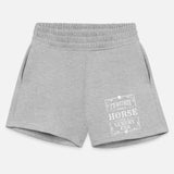 Western Revolver Lasso Dress Party