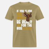 Western Wild Wanted Rodeo