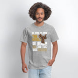 Western Wild Wanted Rodeo