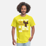 Western Wild Wanted Rodeo