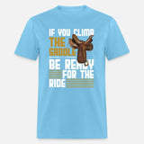 Western Wild Wanted Rodeo