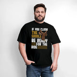 Western Wild Wanted Rodeo