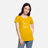 Where man places a comma