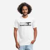 Where My Story Begins New York City Bridge Nyc Bro