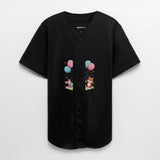 Whimsical Illustration T-Shirt