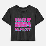 Wild n Out Honor Student Gift