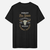 Wild West America Western Riding Cowboy Boots