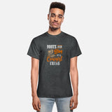 Wild West Horse Western Champion Indian