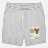 Wild West Sheriff Desert America