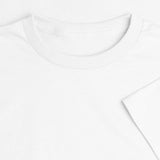 Winchester Dean Supernatural Short Sleeve Two Tone