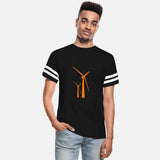 windmill windmuehle wind turbine windrad39