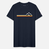 Wisp Resort Maryland