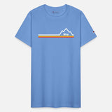 Wisp Resort Maryland