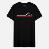 Wisp Resort Maryland