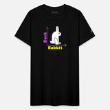 Wittgensteins Rabbit Duck Illusion